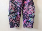 Lululemon Athletica Base Pace High-Rise Tight 25"  Floral Multicolor *Size 0 — photo 7