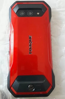 s-l400.jpg