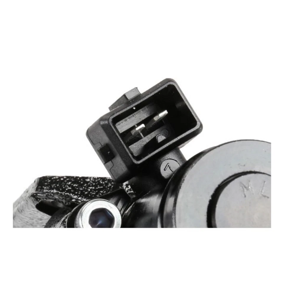 Solenoide de válvula de engranaje de dirección ACDelco genuino para Buick Enclave 2008-2017 Foto 3 de 4