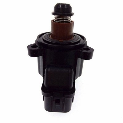 Idle Air Control Valve Fit   MD628119 MD62817 18137-52D00 #jg