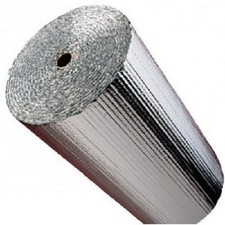 Reflectix BP24010 Reflective Insulation