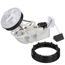 Delphi FG1259 Fuel Pump Module Assembly For Acura RSX 05-06 2.0L