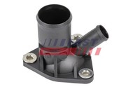 Fast ThermostatgehäUse FT58188 FüR CitroËN Peugeot
