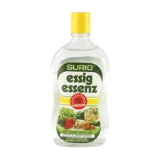 Surig Concentrated Vinegar