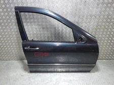 Porte avant et accessoires Mercedes CLASSE S