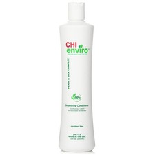 CHI - Enviro Smoothing Conditioner 355ml/12oz