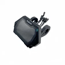 LCD Display Dashboard For Kukirin G2 Pro Max Electric Scooter TFM13-FEIM1-4 Part