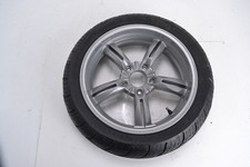 Jantes BMW 650