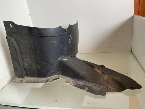 VW PASSAT B7 ALLTRACK 365 Innenkotflügel vorne links 3C0805911A 2.00 33210570