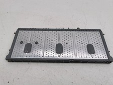 Lexus NX 2017 Cellule de batterie de voiture hybride / électrique AMD141855