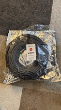 New 100ft (30.5m) Active High Speed HDMI Cabl...