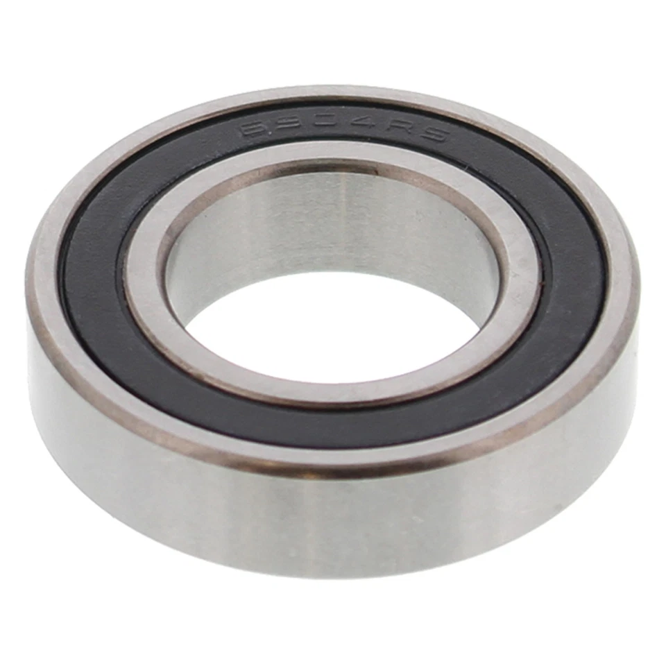 New Pivot Works Wheel Collar Kit PWFWC-Y04-500 For Yamaha YZ450F 2003-2007 - Image 2 of 4