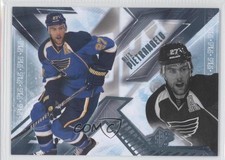 2013-14 SPx Alex Pietrangelo #45 0q0