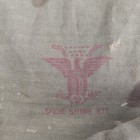 WWI WWII USMC Bringback Grouping Lot - British German US and Other Nations — photo 2