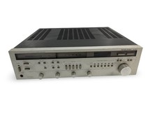 Harman/Kardon model HK680i stereo receiver
