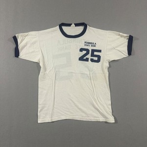25+ Champion Ringer T Shirt for sale | Updated Oct 2026