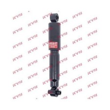 Amortisseur Mazda MPV