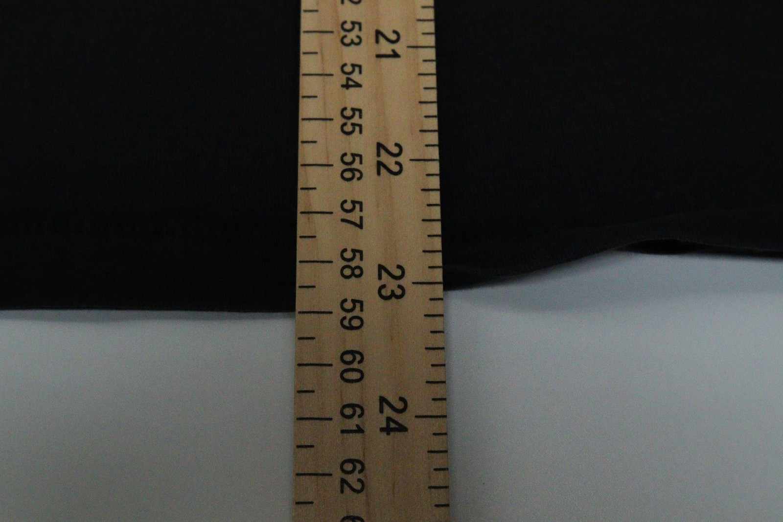 Gap Atari 2600 Video Computer System Graphic T-Sh… - image 6