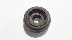 f08619 Domlager Federbeinlager Stützlager - Vorne Rechts  Ford G DE1314130-09