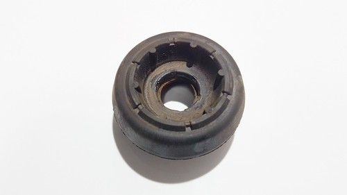 f08619 Domlager Federbeinlager Stützlager - Vorne Rechts  Ford G DE1314130-09