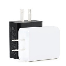 Us Plug 5v 2a Usb Port Wall Charger 5 Volt 2 Amp Ac-dc Power Adapter Converter Us Plug 5v 2a Usb Port Wall Charger 5 Volt 2 Amp Ac-dc Power Adapter Converter