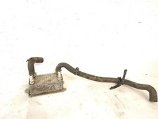 Land Rover Range Rover Sport L494 2015 Ölkühler X6003001 Diesel 215kW OVI6563