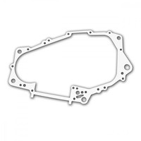 Dichtung MotorgehäUse FüR BMW F 650 650 Bj. 1993-1999