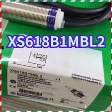 Schneider XS618B1MBL2 Brand New 1PCS Fast Delivery