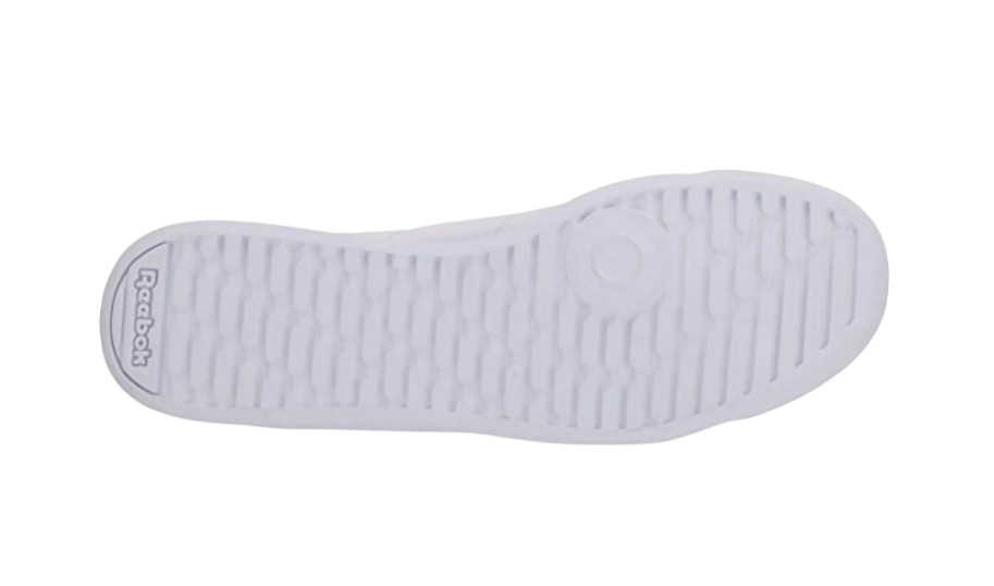 REEBOK WOMENS SHOES PRINCESS ROYAL WHITE BLUE FV5294