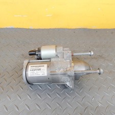 2023-2025 DODGE HORNET 2.0L ENGINE STARTER MOTOR 12V OEM 50058066
