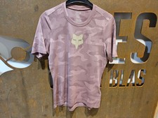 FOX RACING X TREK RANGER MOUNTAINBIKE TRIKOT / DAMEN / S  S