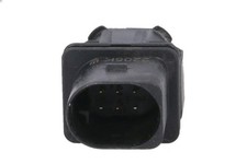 Sonde lambda BMW 2002