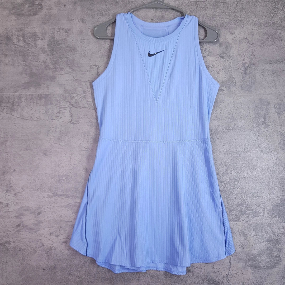 Nike Tennis & Racquet Sport Skirts, Skorts & Dresses for sale | eBay
