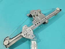 Lève vitre Renault EXPRESS