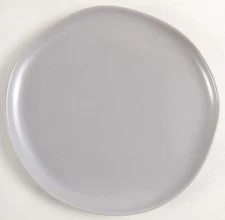 Magnolia Hearth & Hand Dinner Plate 11990924