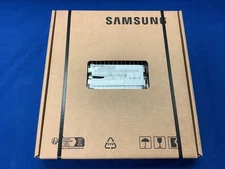 M321R8GA0EB2-CCP SAMSUNG 64GB (1X64GB) 2RX4 PC5-6400B RDIMM MEMORY