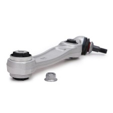 Querlenker vorne rechts (unten hinten) für BMW 6 Gran Turismo (G32), 7 (G11)