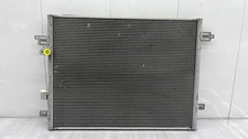 Climatisation et Accessoires Renault R5