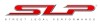 Slp Loudmouth Cat-backs 31064 - Exhaust System Stainless Steel Direct Bolt-on Slp Loudmouth Cat-backs 31064 - Exhaust System Stainless Steel Direct Bolt-on