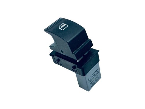 VW PASSAT B7 362 Fensterheber Schalter Vorne links 7L6959855B 1.39 31637504