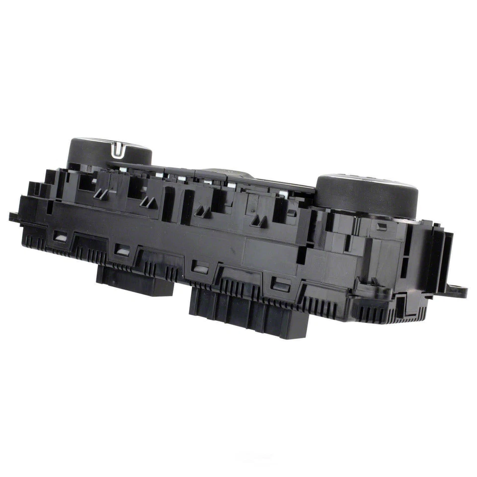 Módulo de control de climatización para Ford Transit-150 2020, Transit-250, Transit-350, Transit-3 Foto 2 de 3