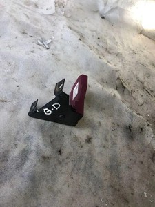 SKODA SCALA Antennenverstärker  5e0035497 1.00 Petrol 2023 32122470