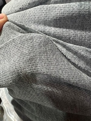 Polartec Power Dry  FR Mesh Fabric   Lightweight   Flame Resistant   56  Wide