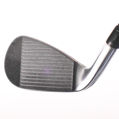 Ensemble Fers Titleist T350 3G – 5-PW, AW – Senior Mitsubishi Tensei AV Rouge – Très Bon état