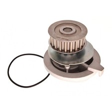 Pompe à eau Daewoo ESPERO