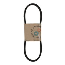 V-Belt 9N8620B3SL Fits Ford 8N 9N 2N