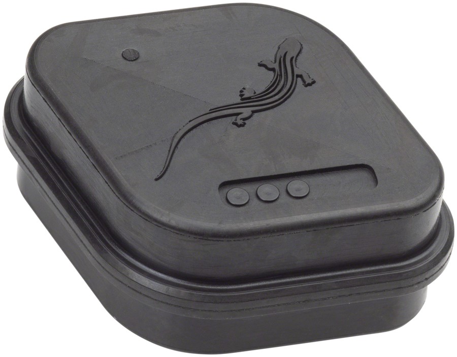 Эластомерная вставка Cane Creek ST G4 - Medium для подседельного штыря подвески Thudbuster