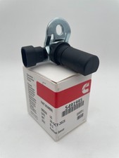 Crank Crankshaft Position Sensor 5491995 For ...