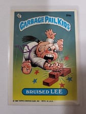 Ebay Item For Sale