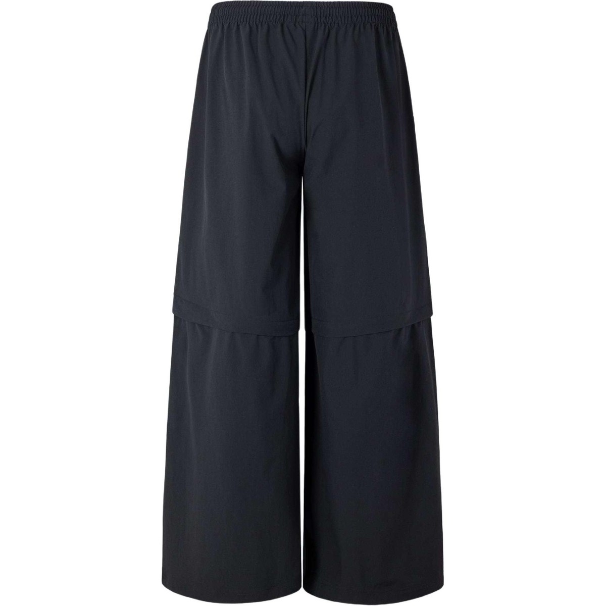 パンツ W_tokyo Tpolyester pants. size2 ovy Pants – TOKIO7